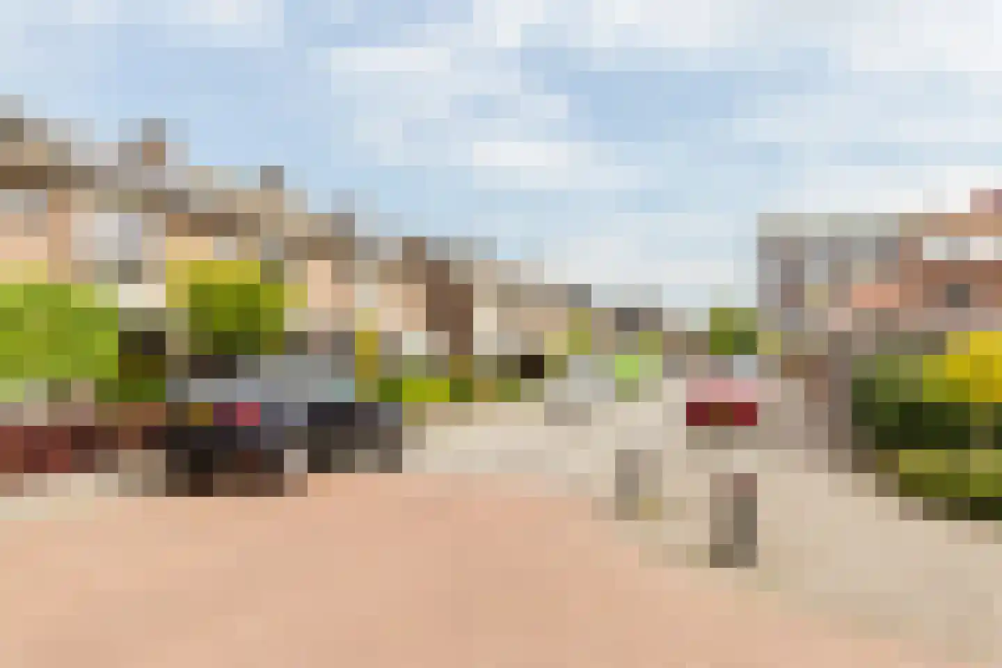 Potgieterstraat 9 Harderwijk thumbnail 41