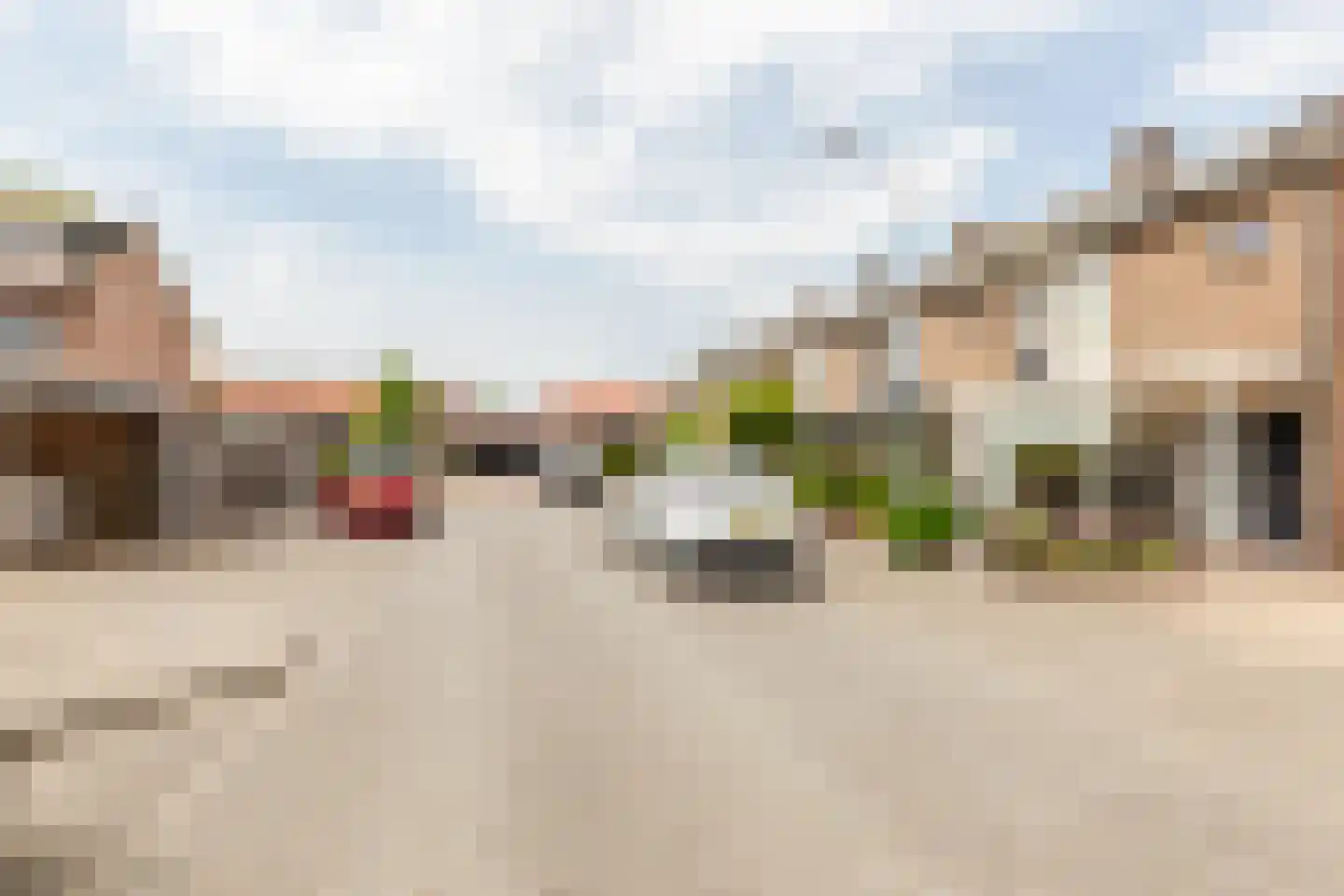 Potgieterstraat 9 Harderwijk thumbnail 42