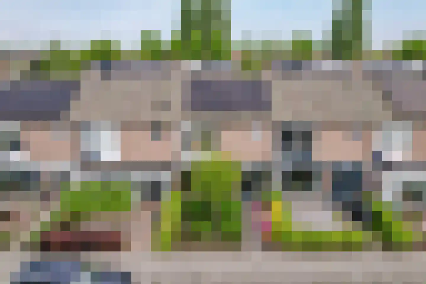 Potgieterstraat 9 Harderwijk thumbnail 43