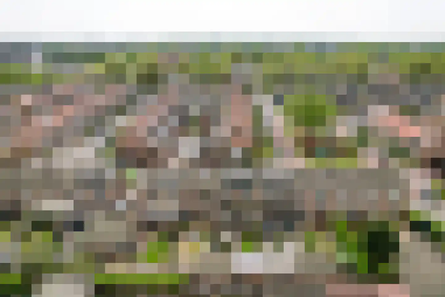 Potgieterstraat 9 Harderwijk thumbnail 44