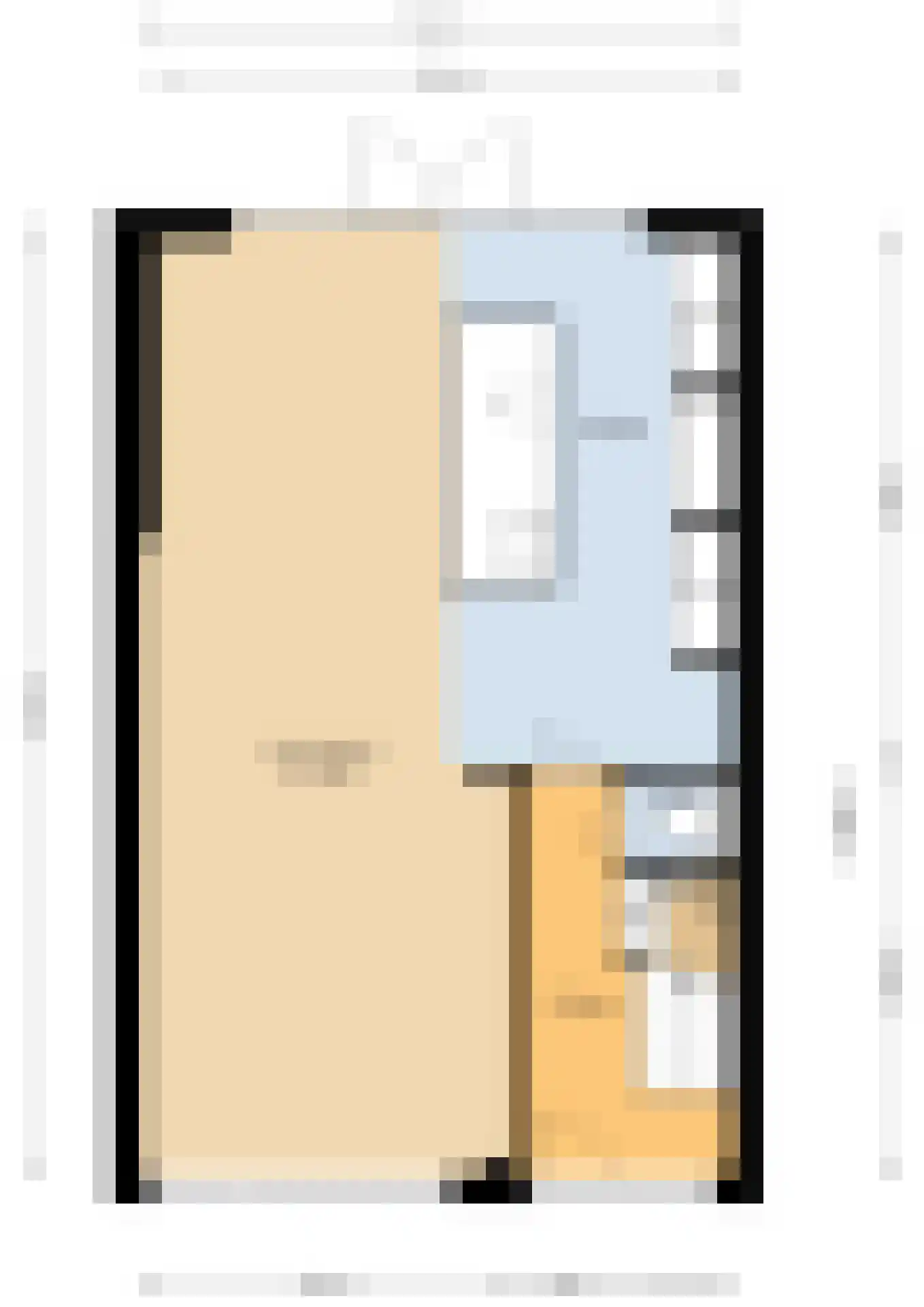 Potgieterstraat 9 Harderwijk thumbnail 46