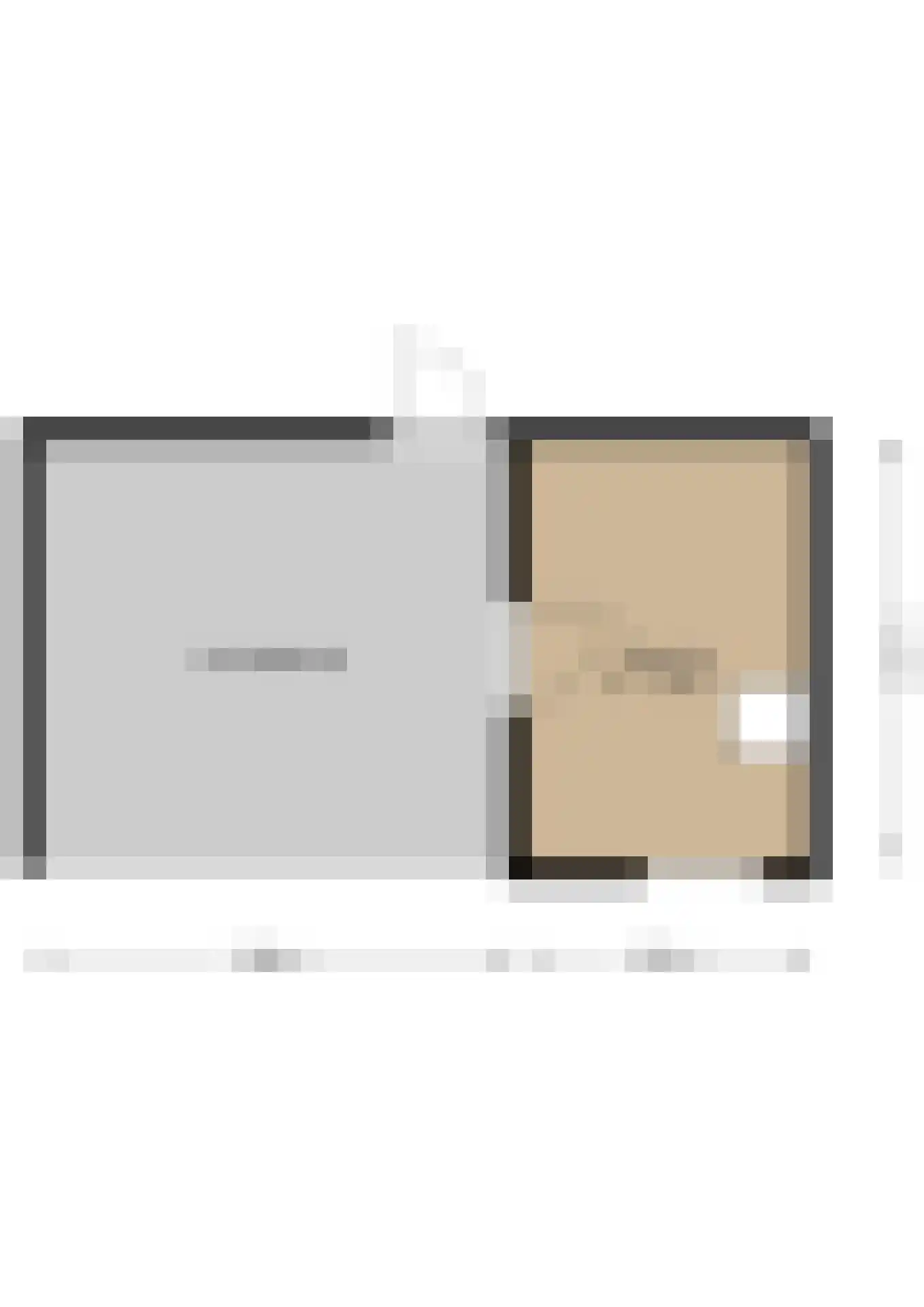 Potgieterstraat 9 Harderwijk thumbnail 49