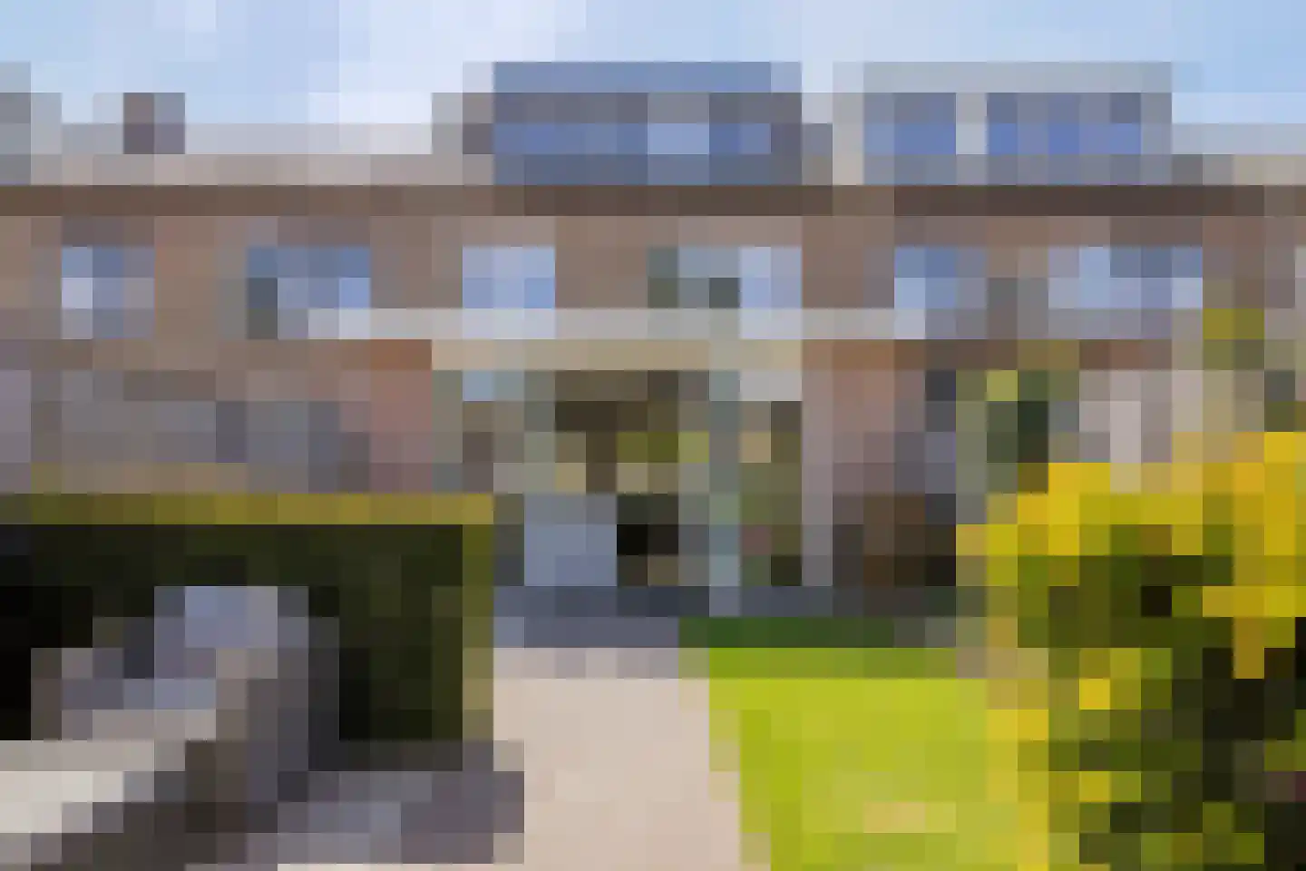 Potgieterstraat 9 Harderwijk thumbnail 6