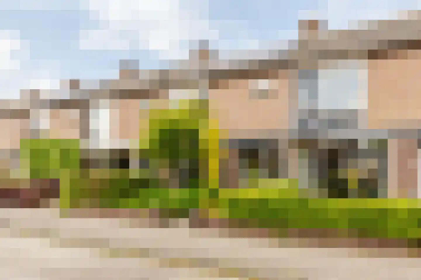 Potgieterstraat 9 Harderwijk thumbnail 7