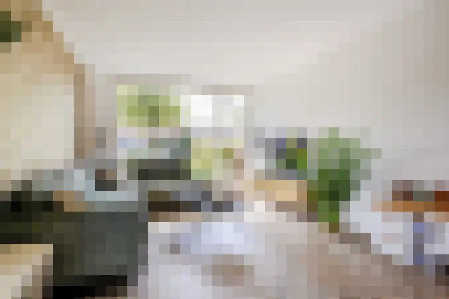Potgieterstraat 9 Harderwijk thumbnail 8