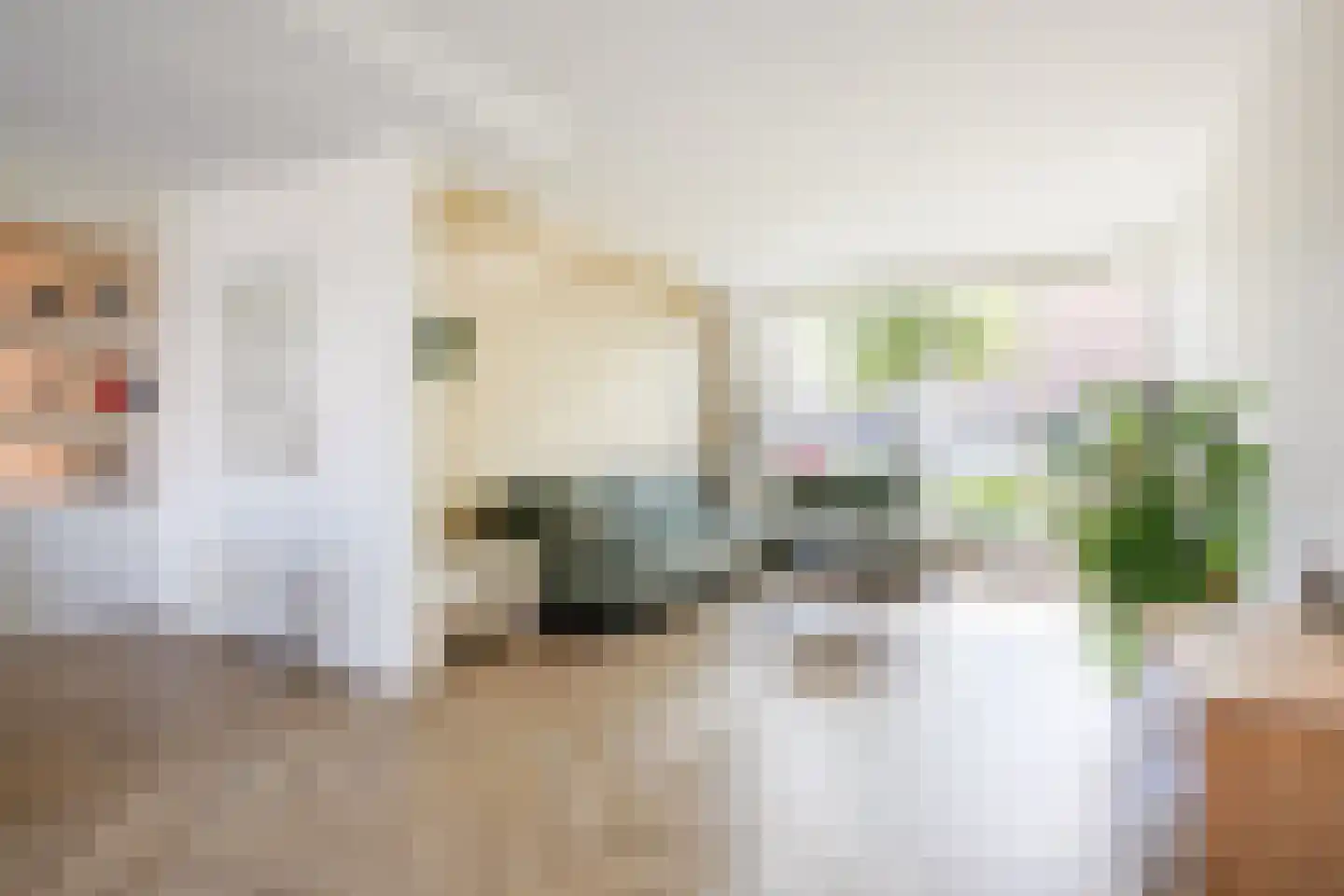 Potgieterstraat 9 Harderwijk thumbnail 9