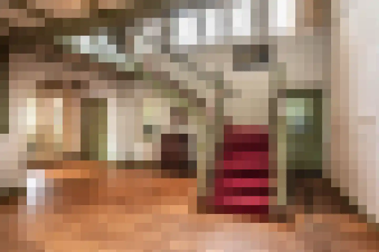 Potgieterweg 3 a Bloemendaal thumbnail 18