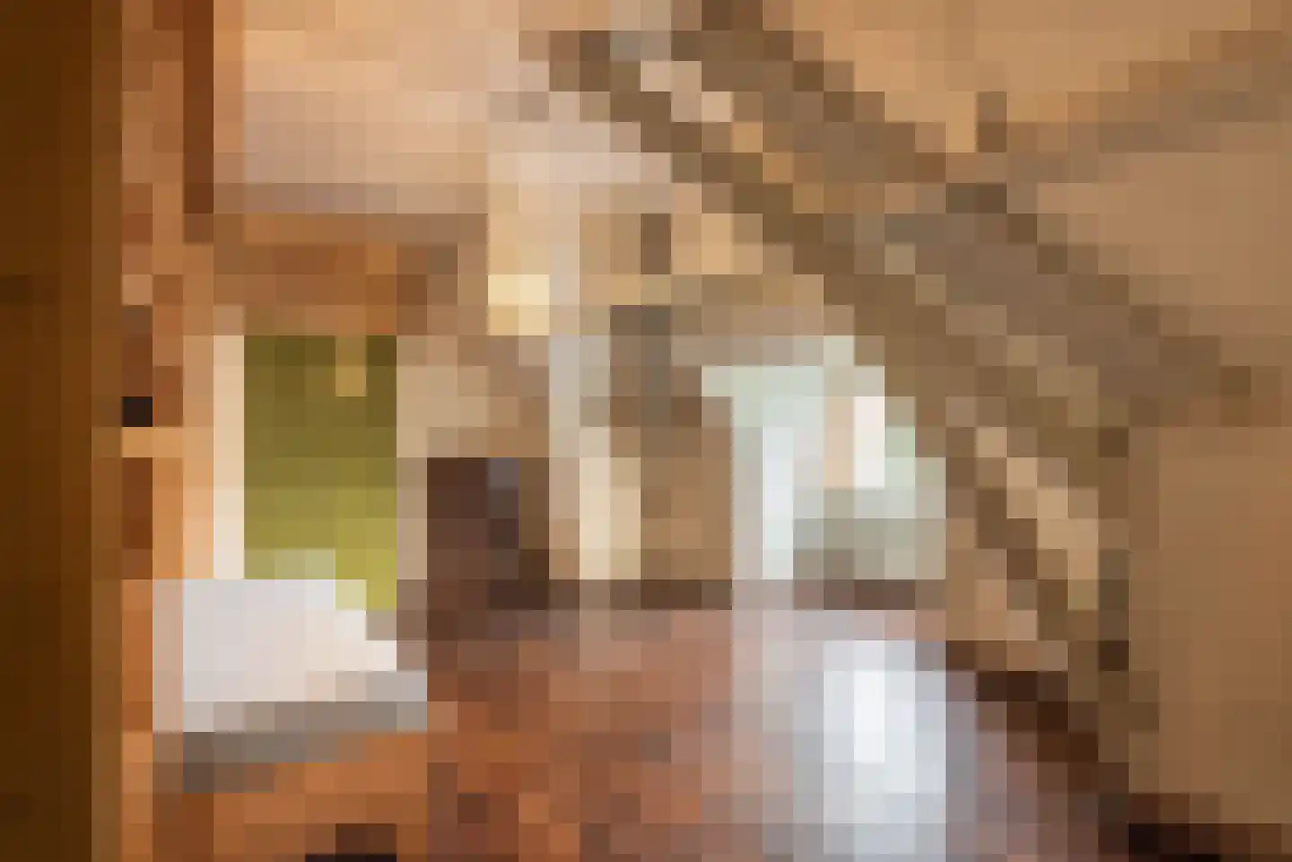 Potgieterweg 3 a Bloemendaal thumbnail 33