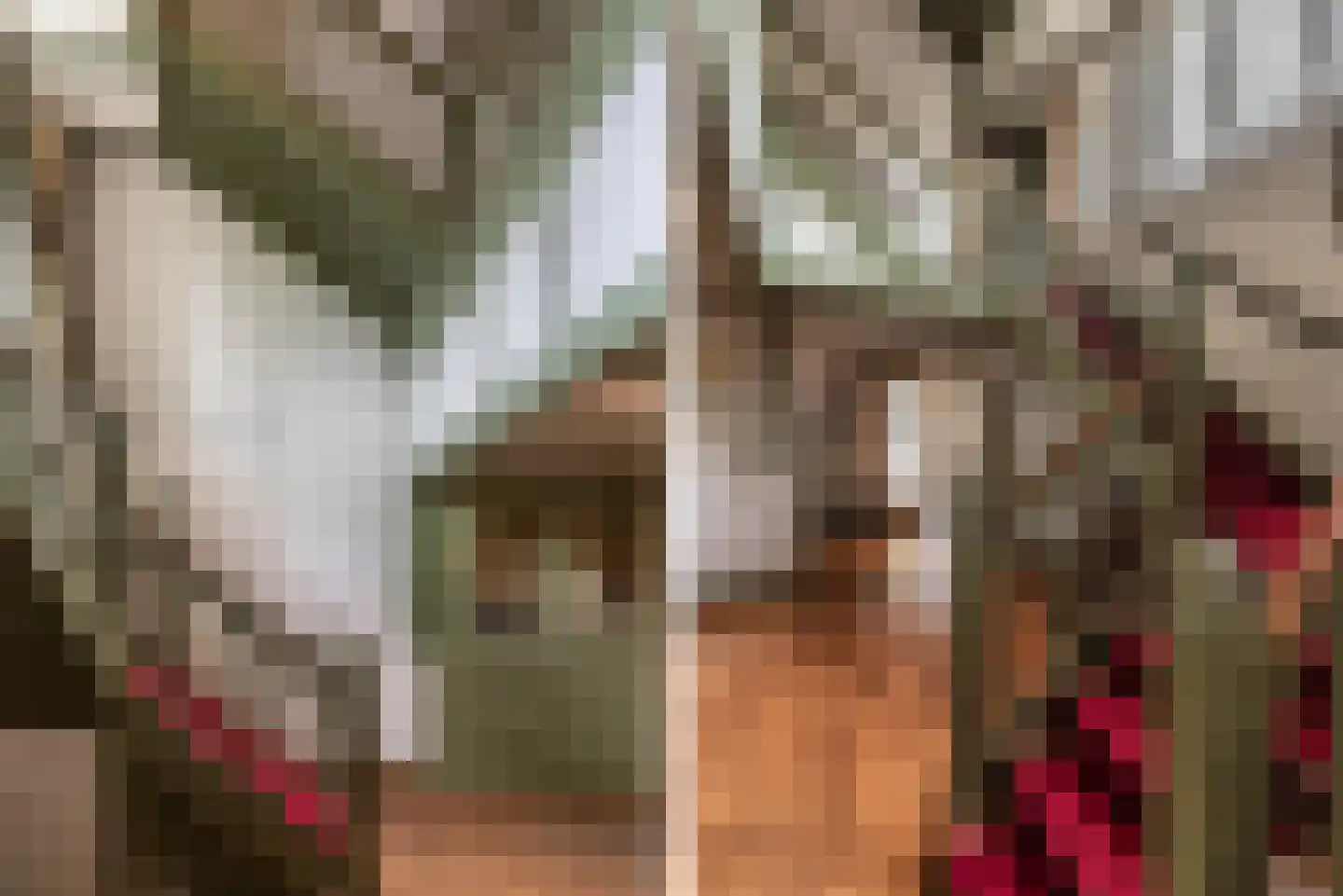 Potgieterweg 3 a Bloemendaal thumbnail 36