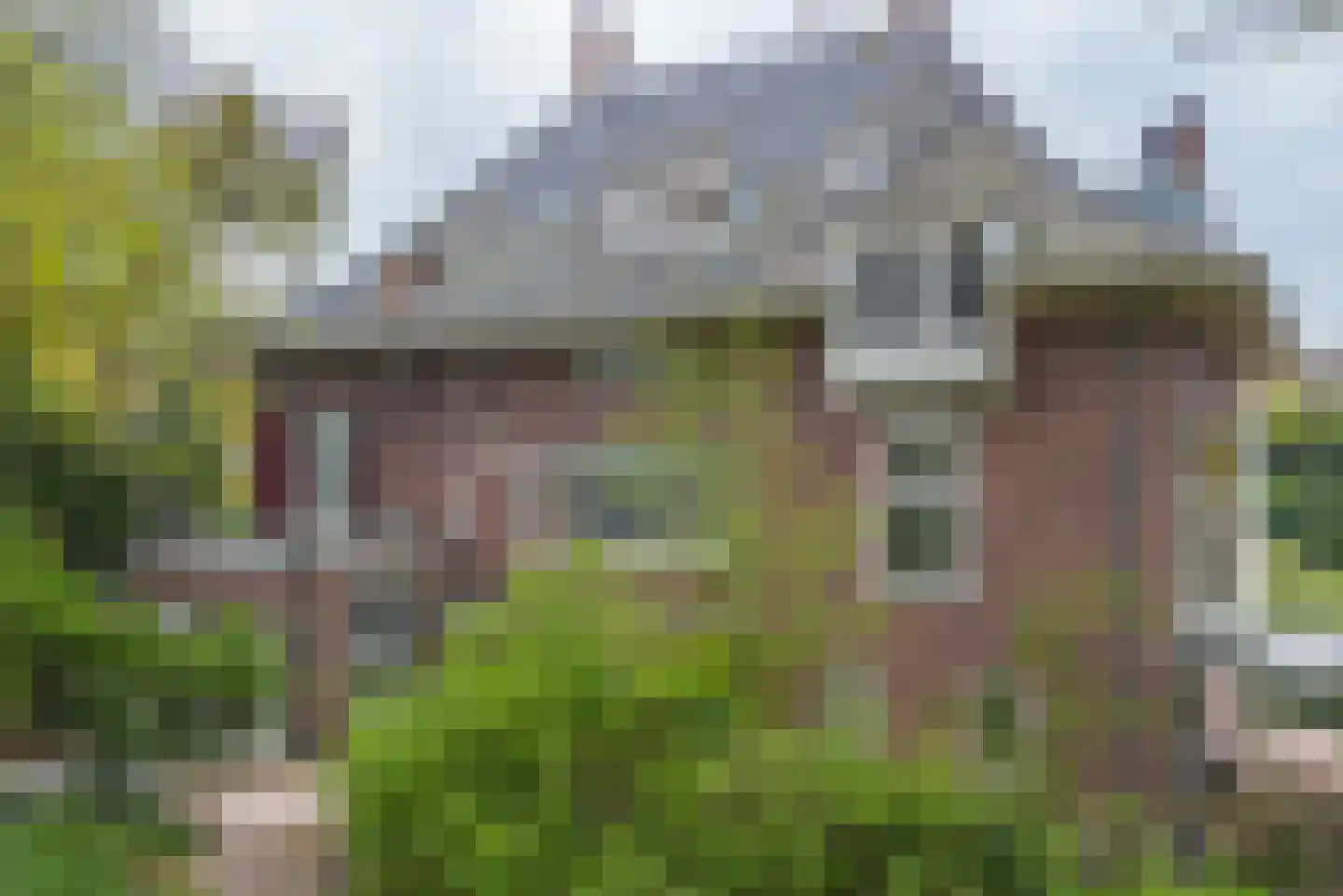 Potgieterweg 3 a Bloemendaal thumbnail 38