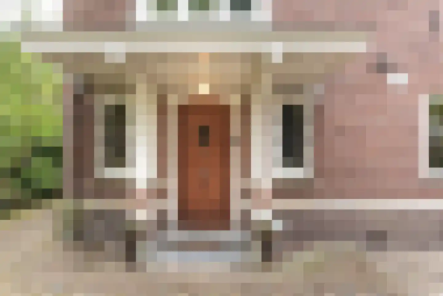 Potgieterweg 3 a Bloemendaal thumbnail 4