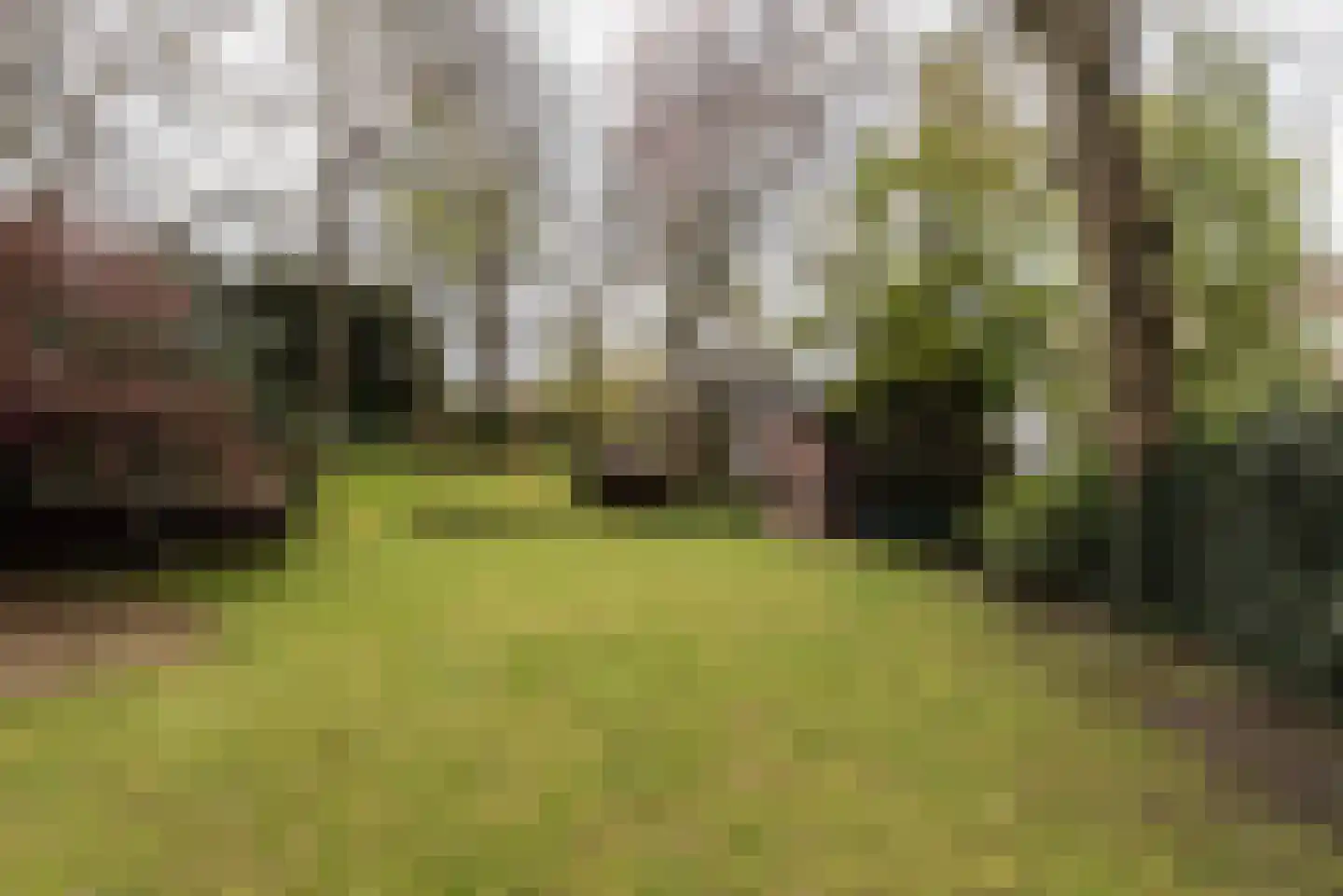 Potgieterweg 3 a Bloemendaal thumbnail 43