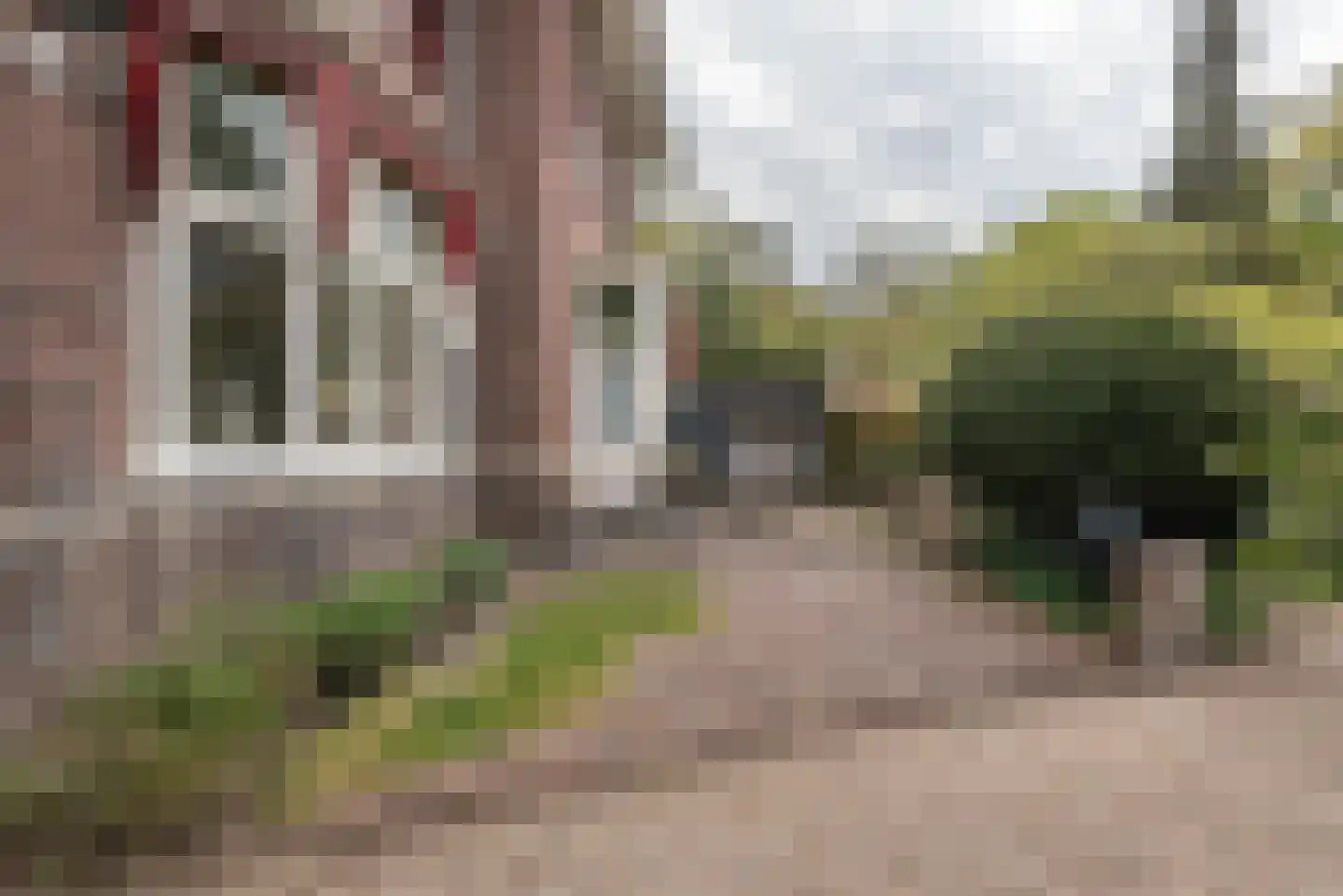 Potgieterweg 3 a Bloemendaal thumbnail 44