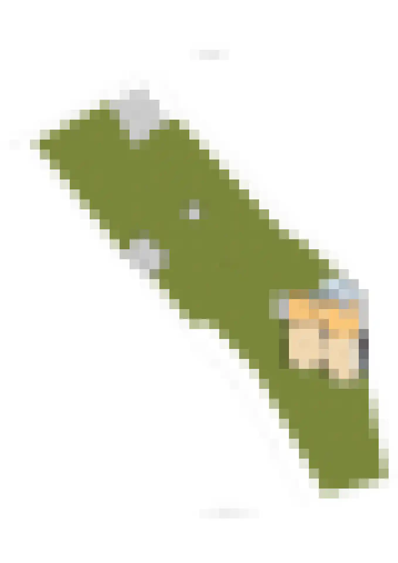 Potgieterweg 3 a Bloemendaal thumbnail 53
