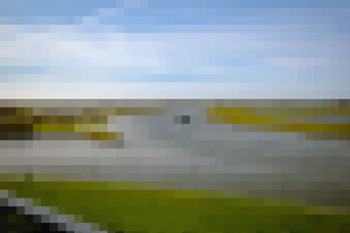 Pothoofd 160 Deventer thumbnail 10