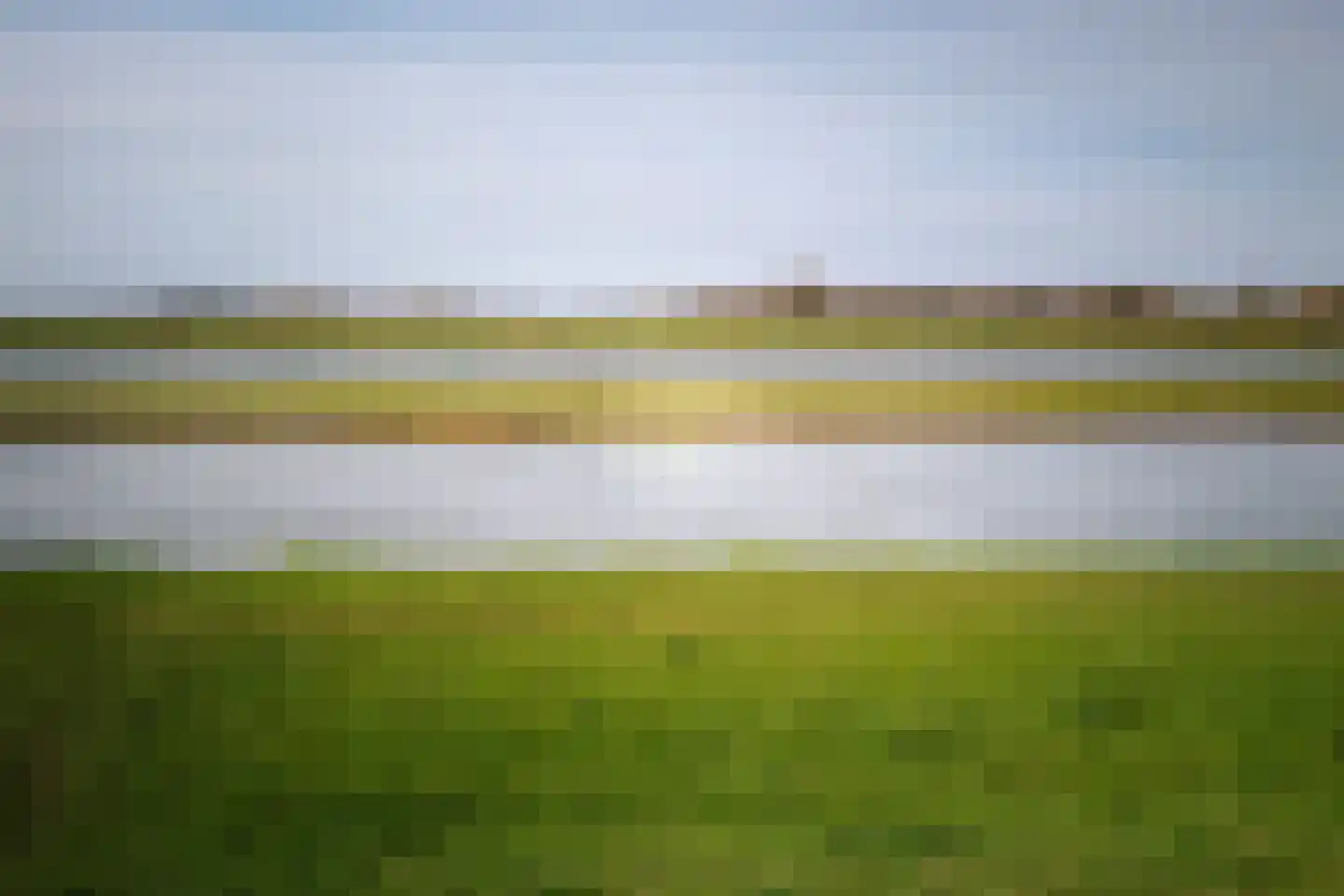 Pothoofd 160 Deventer thumbnail 11