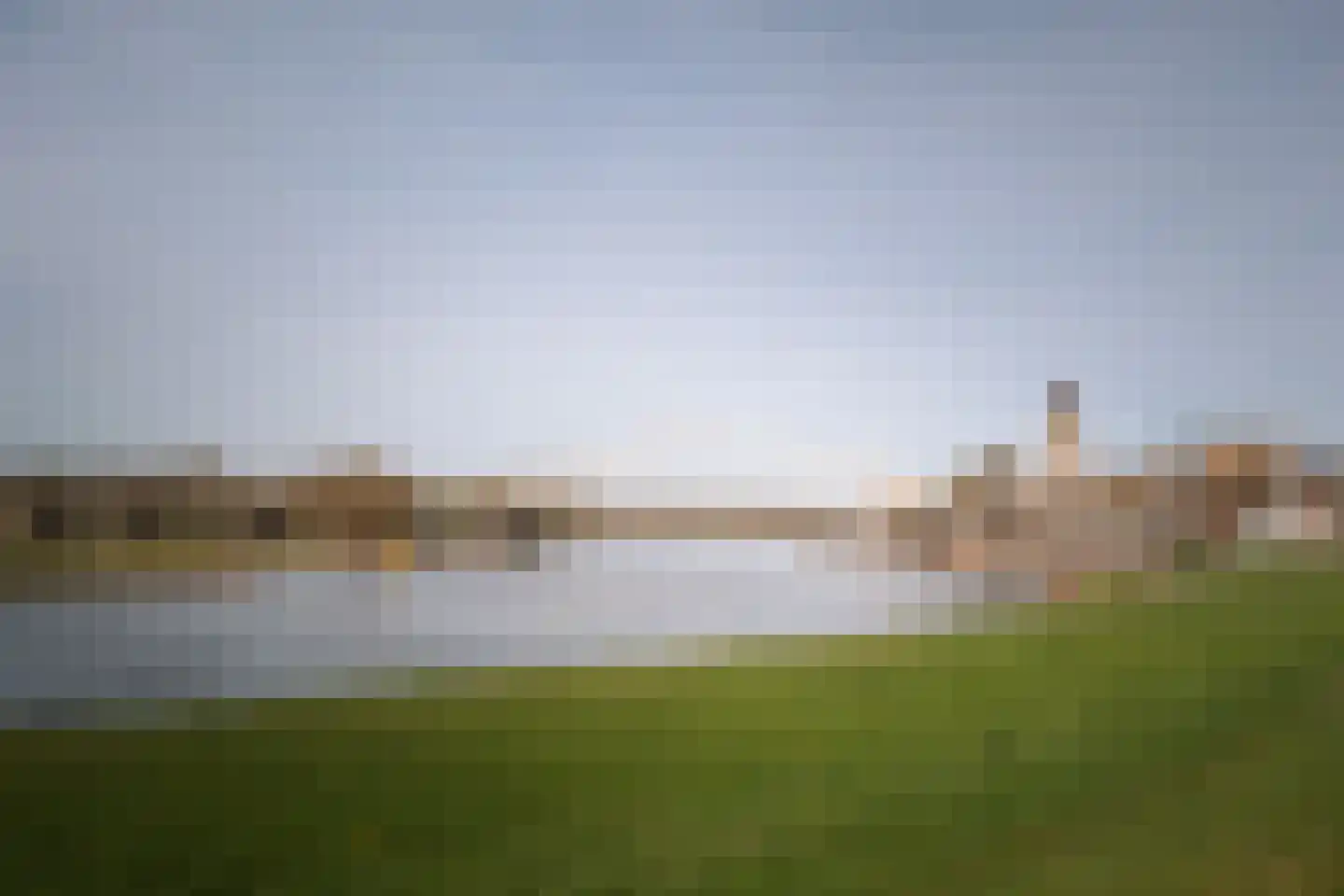 Pothoofd 160 Deventer thumbnail 12