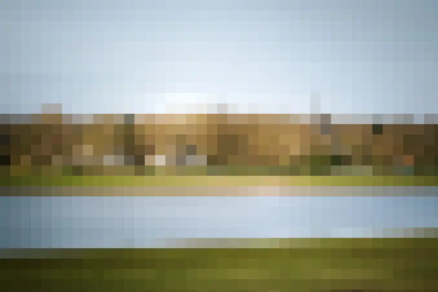 Pothoofd 160 Deventer thumbnail 13