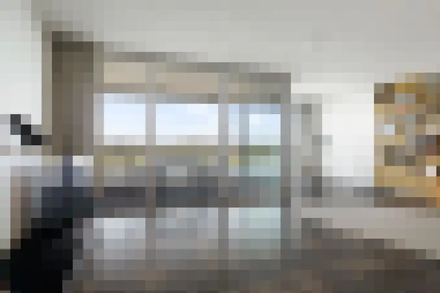 Pothoofd 160 Deventer thumbnail 18