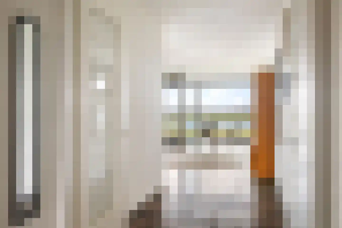 Pothoofd 160 Deventer thumbnail 25