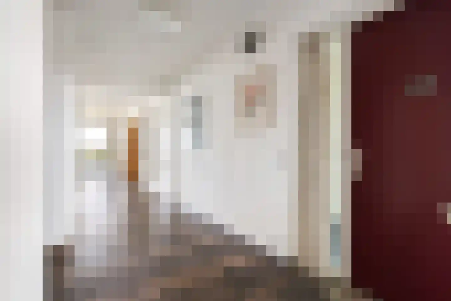 Pothoofd 160 Deventer thumbnail 27