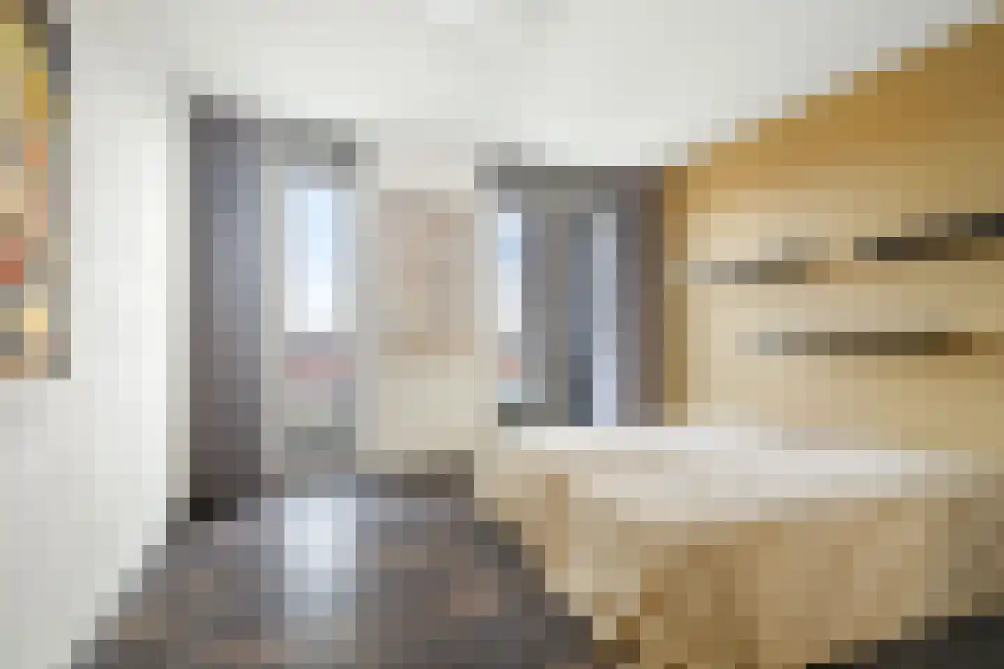 Pothoofd 160 Deventer thumbnail 29