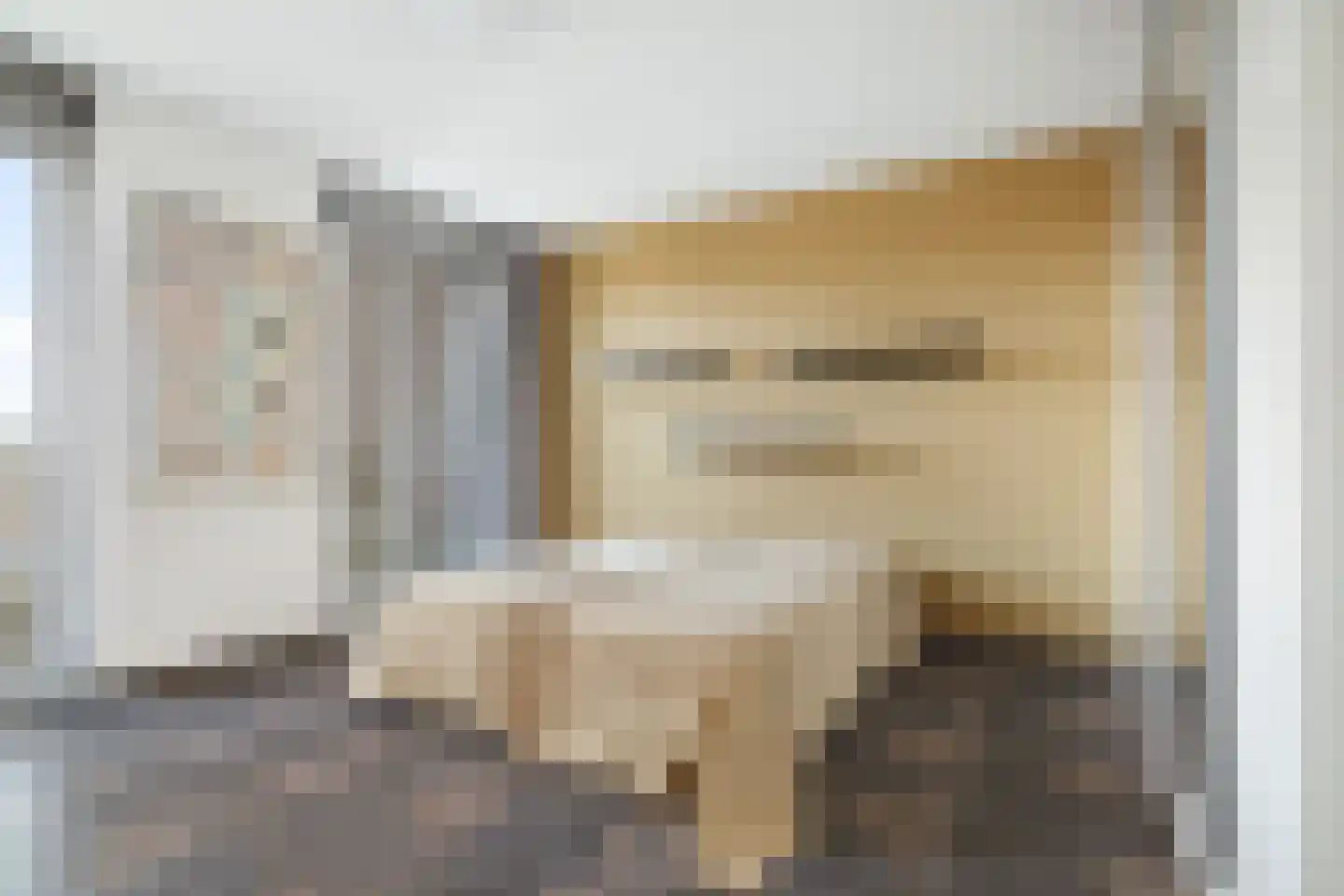 Pothoofd 160 Deventer thumbnail 31