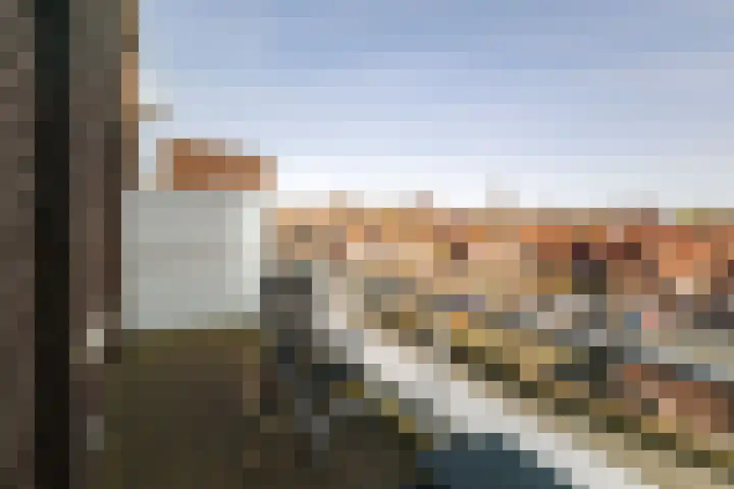 Pothoofd 160 Deventer thumbnail 33