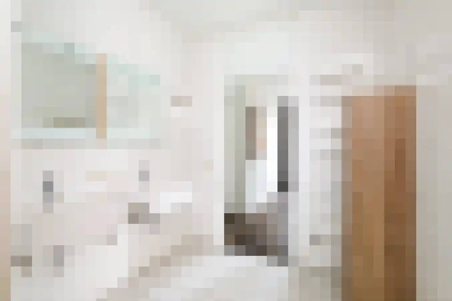 Pothoofd 160 Deventer thumbnail 37