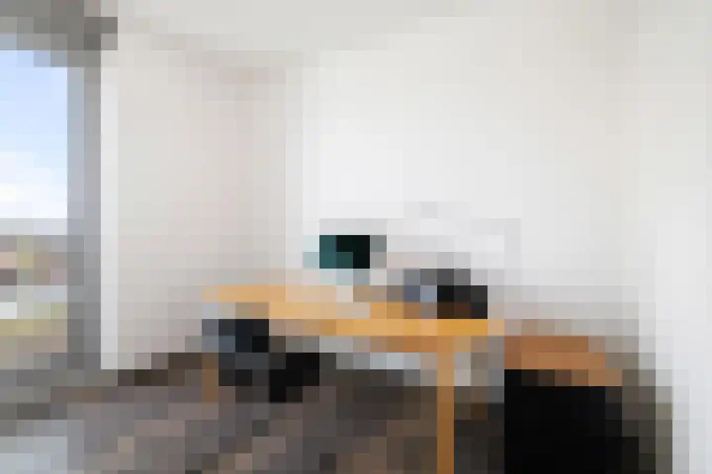 Pothoofd 160 Deventer thumbnail 38