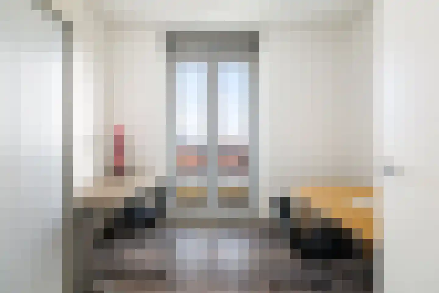Pothoofd 160 Deventer thumbnail 39