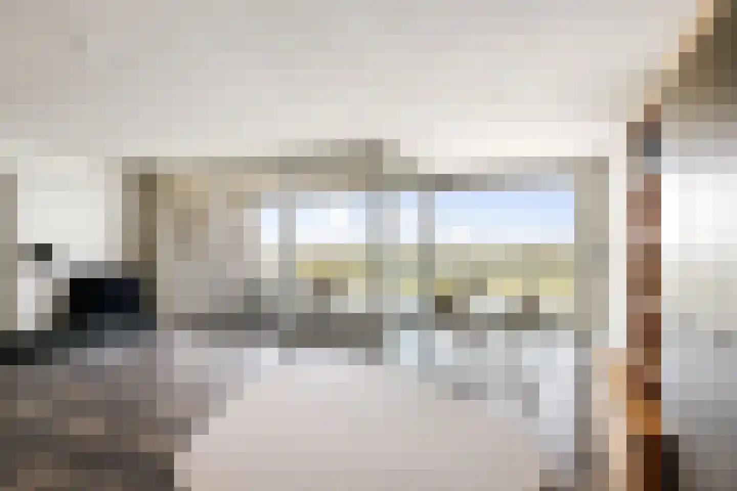 Pothoofd 160 Deventer thumbnail 4