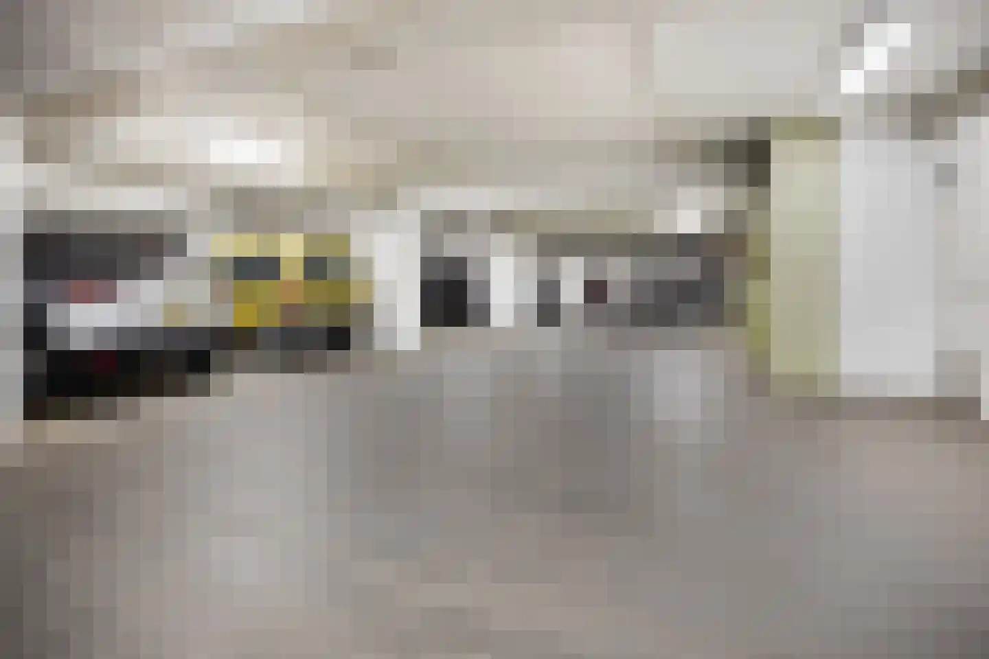 Pothoofd 160 Deventer thumbnail 46