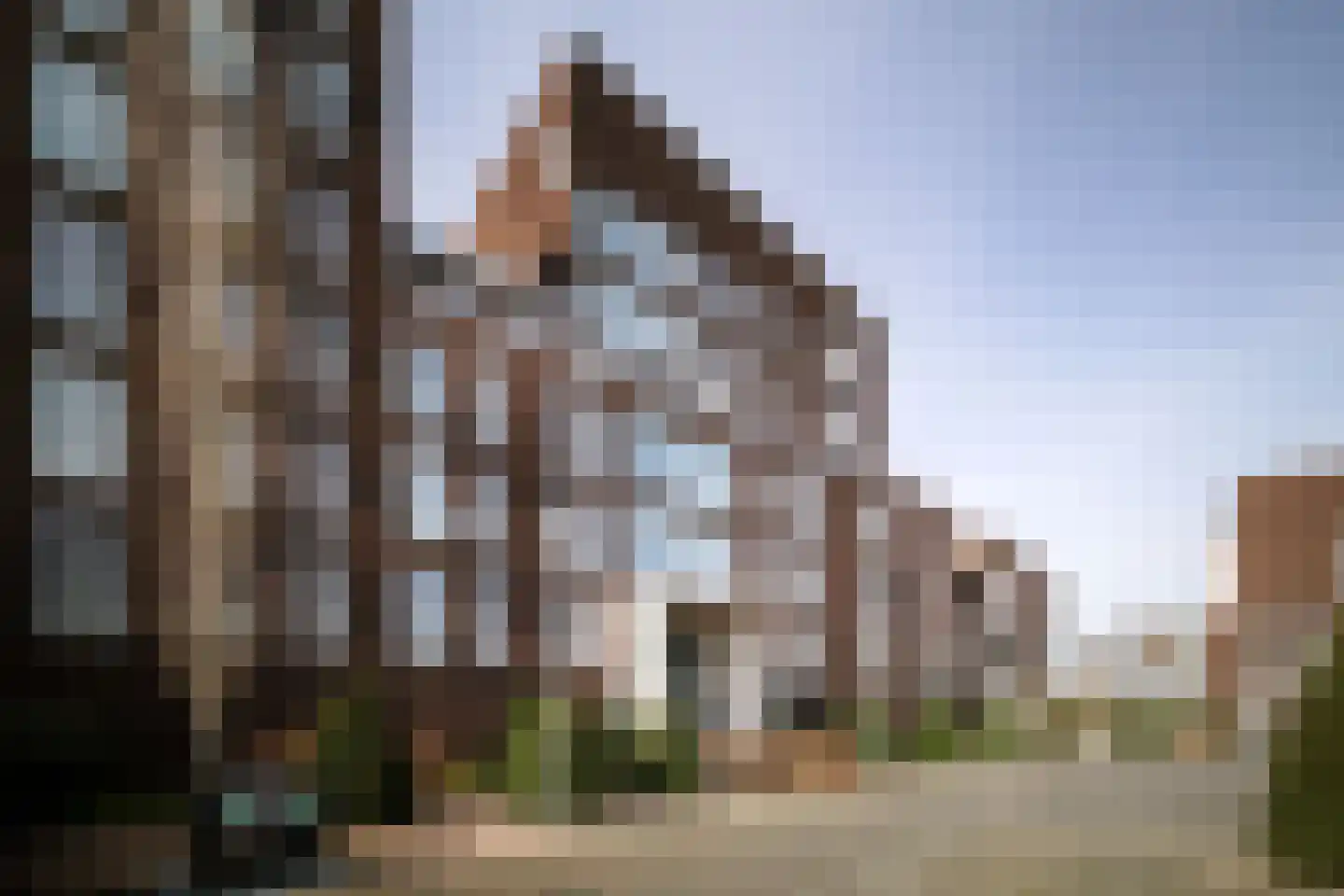 Pothoofd 160 Deventer thumbnail 47
