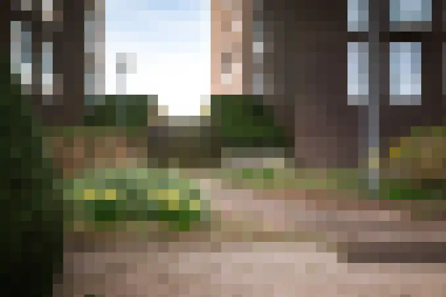 Pothoofd 160 Deventer thumbnail 50