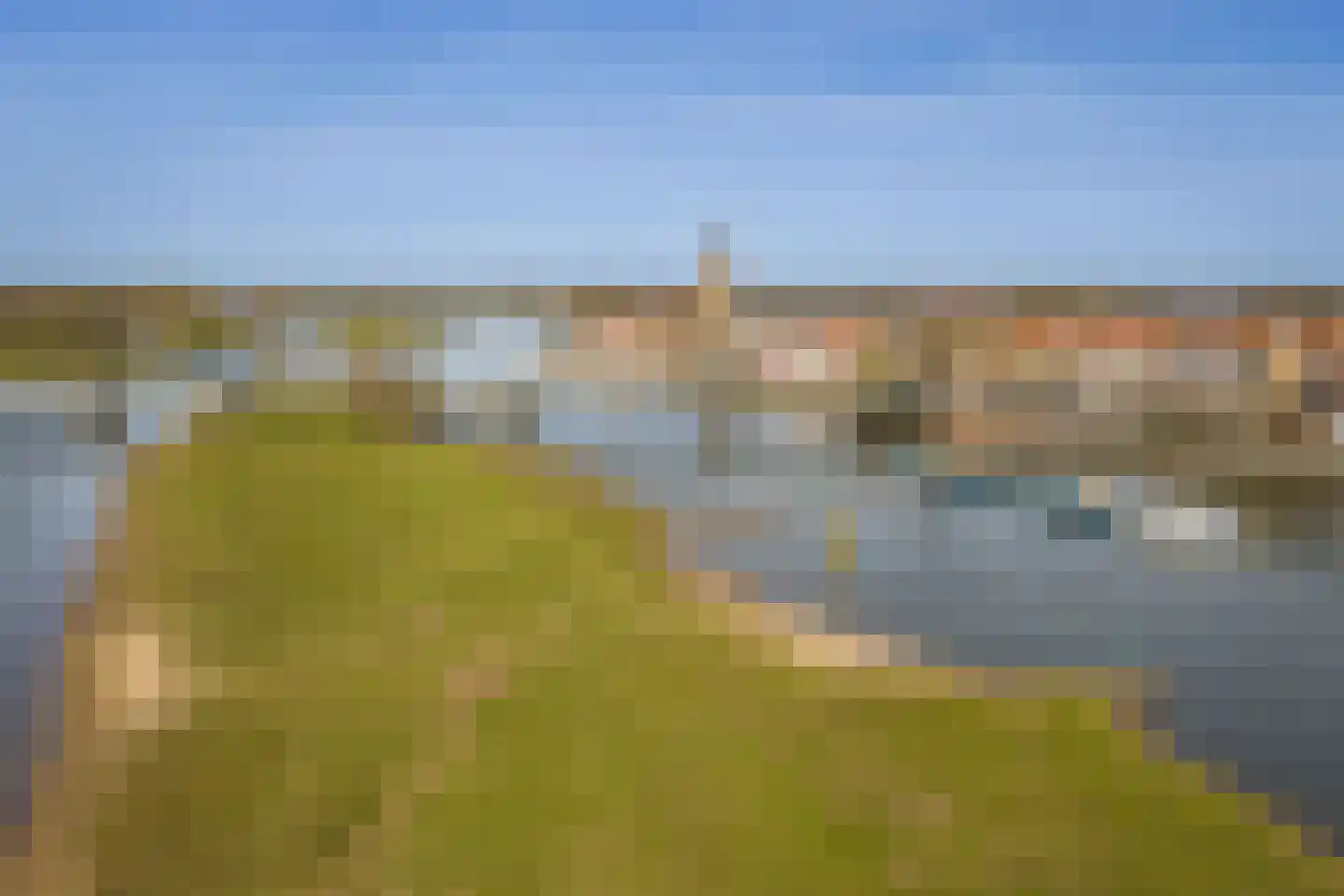 Pothoofd 160 Deventer thumbnail 51