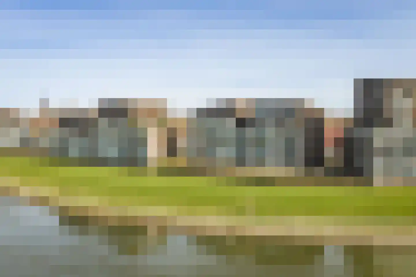 Pothoofd 160 Deventer thumbnail 52