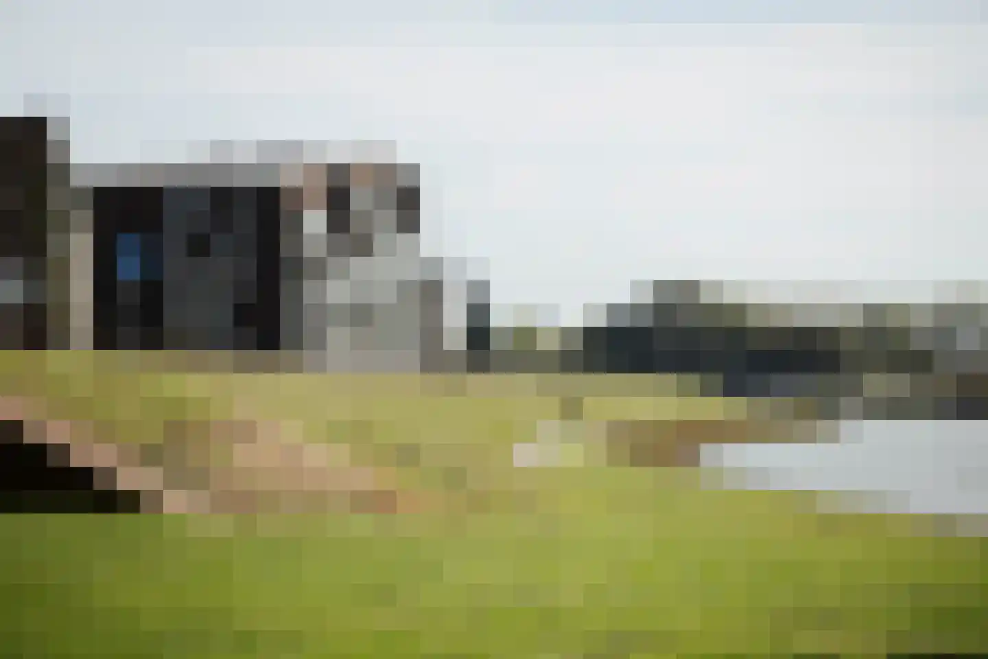 Pothoofd 160 Deventer thumbnail 54