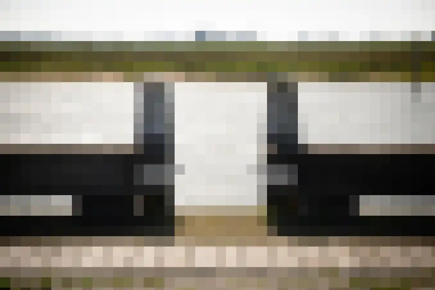 Pothoofd 160 Deventer thumbnail 55