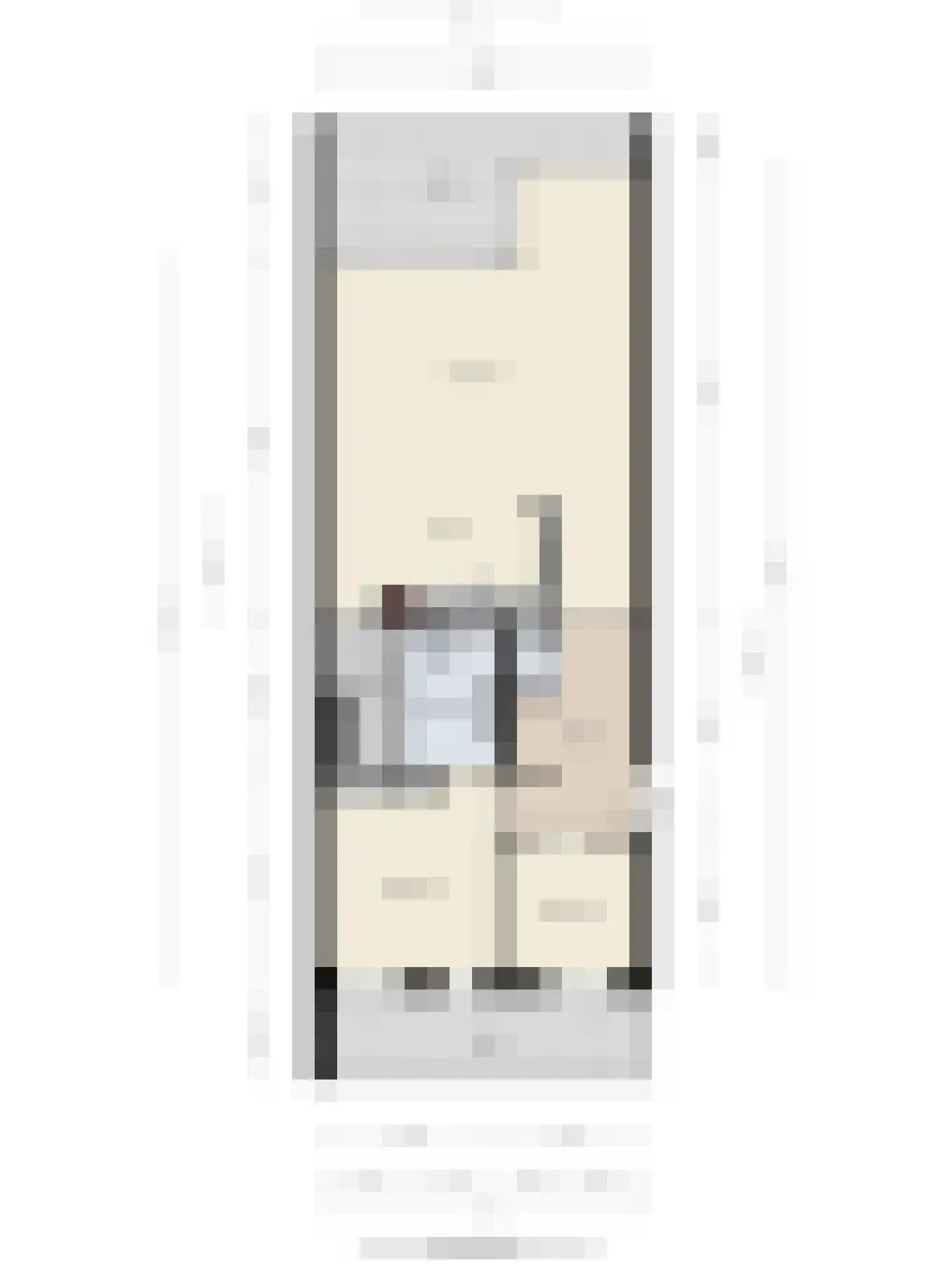 Pothoofd 160 Deventer thumbnail 58