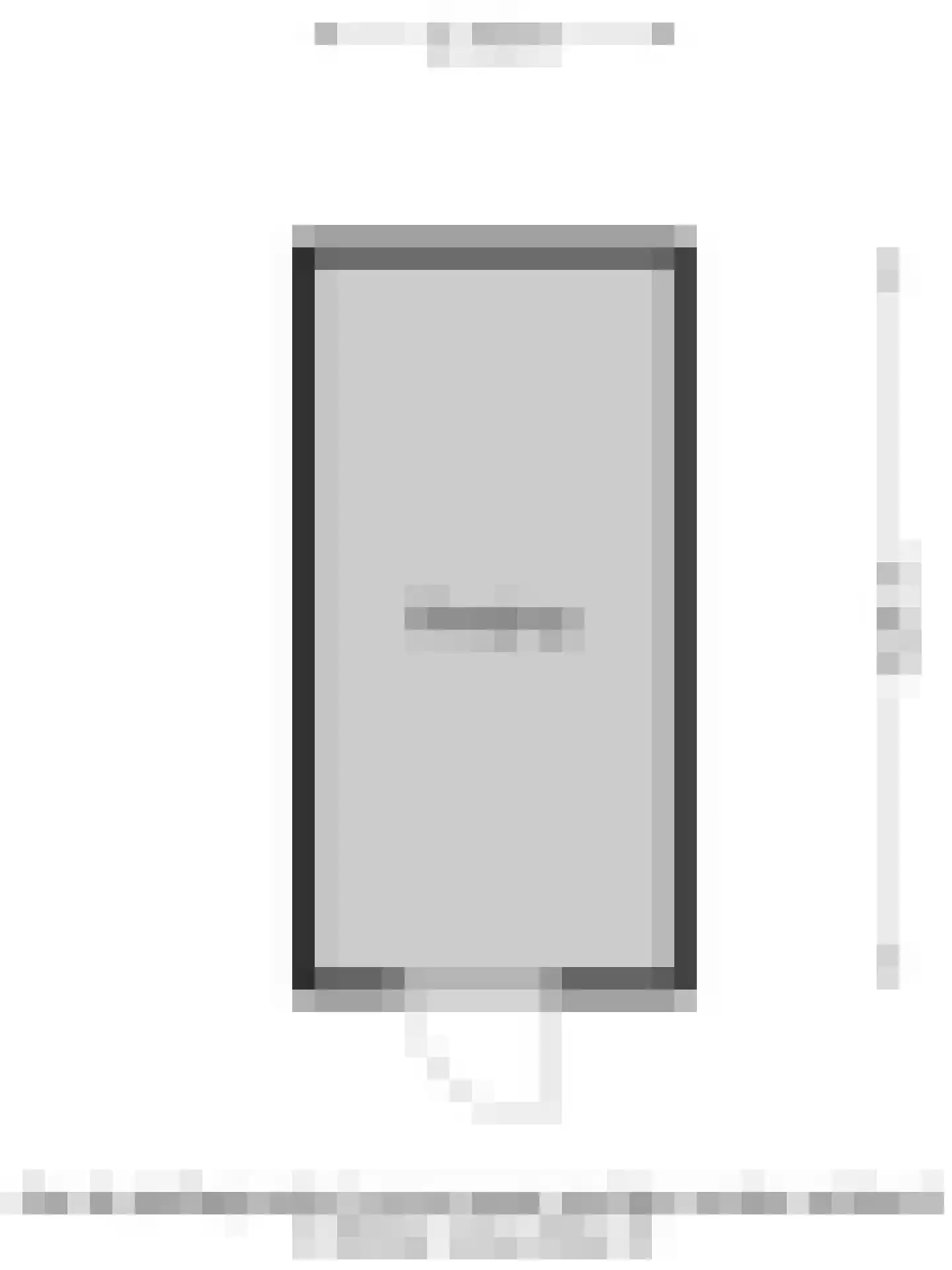 Pothoofd 160 Deventer thumbnail 59