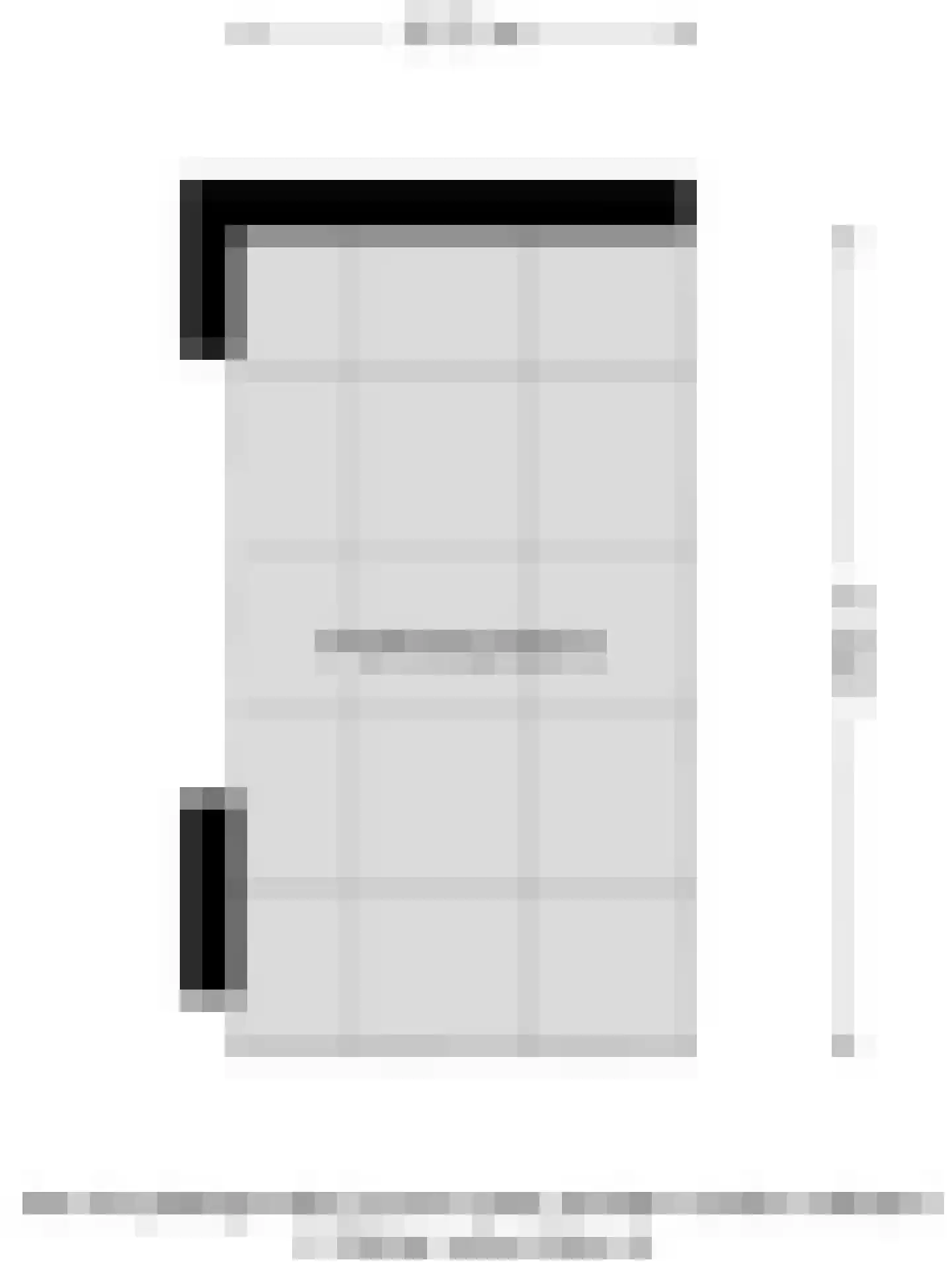 Pothoofd 160 Deventer thumbnail 61
