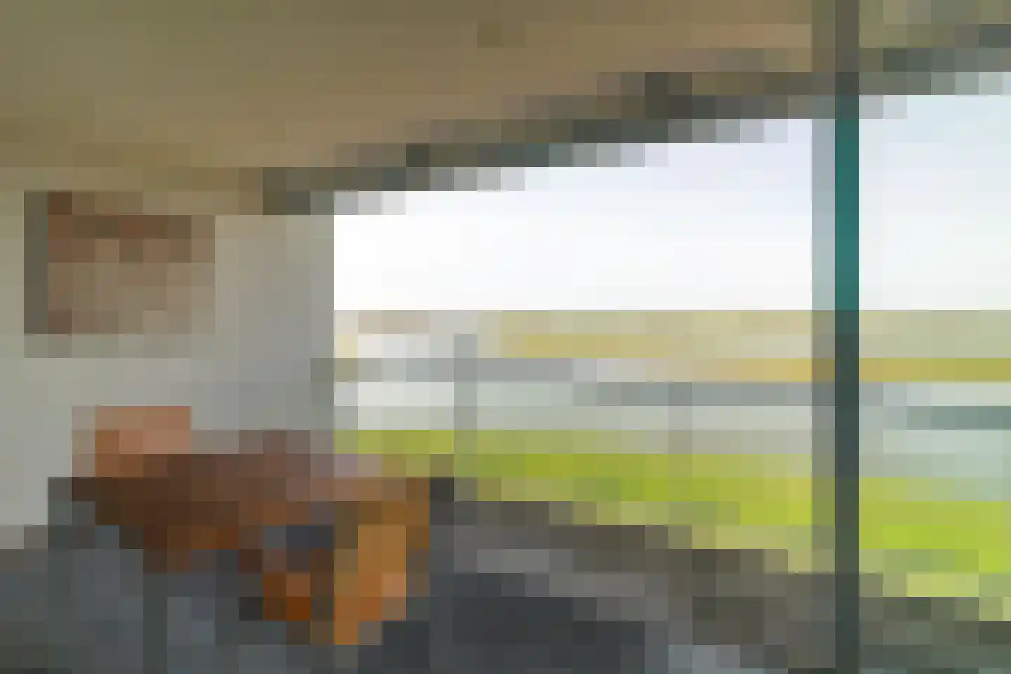 Pothoofd 160 Deventer thumbnail 7
