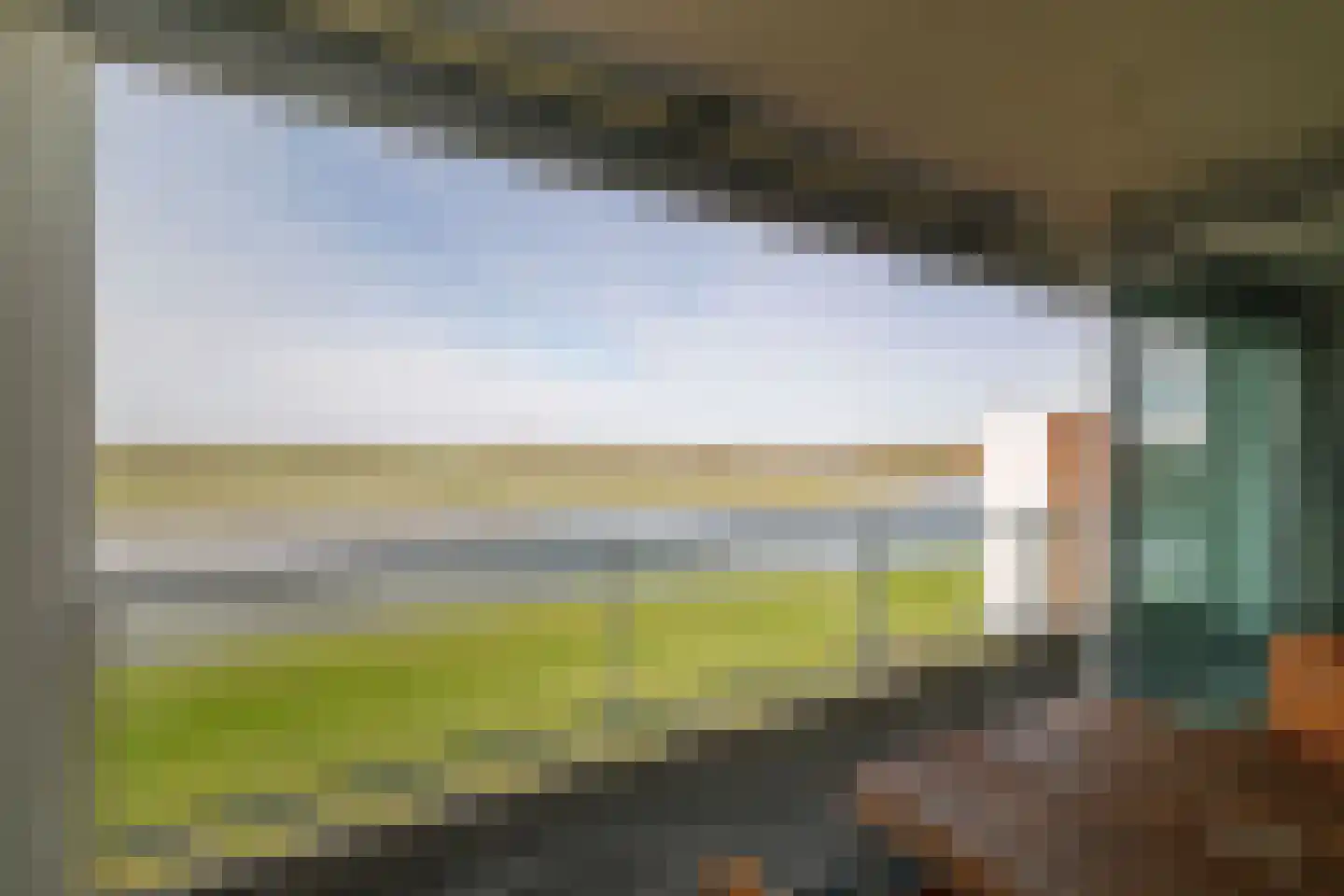 Pothoofd 160 Deventer thumbnail 9