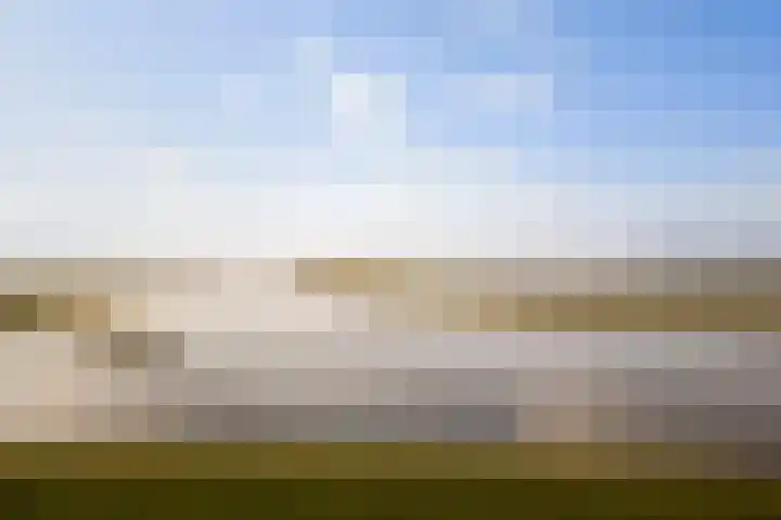 Pothoofd 184 Deventer thumbnail 12
