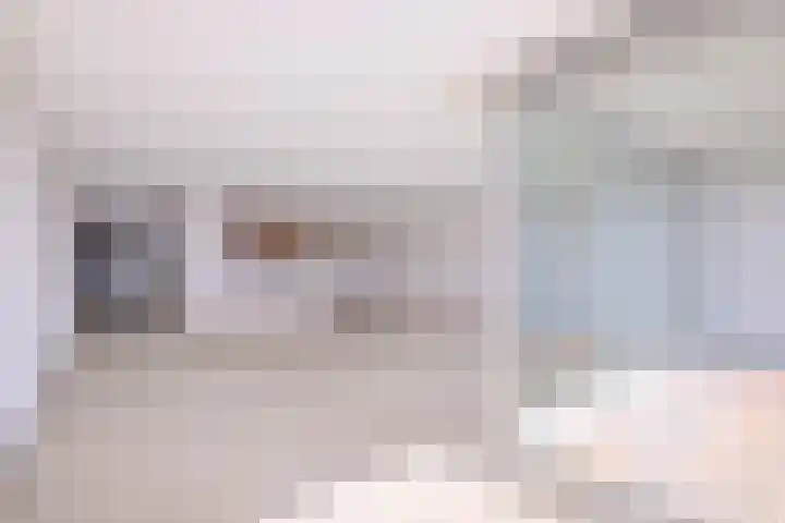 Pothoofd 204 Deventer thumbnail 12