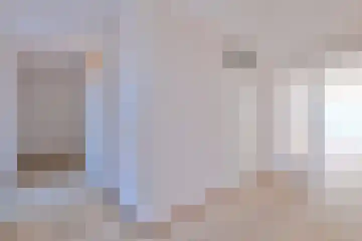 Pothoofd 204 Deventer thumbnail 16