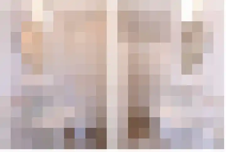 Pothoofd 204 Deventer thumbnail 17