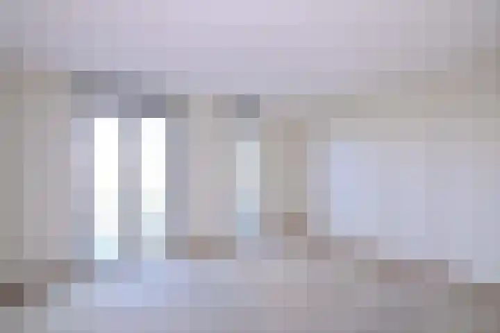 Pothoofd 204 Deventer thumbnail 18