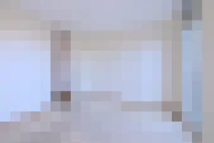 Pothoofd 204 Deventer thumbnail 19